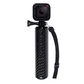 Carbon Grip - SANDMARC