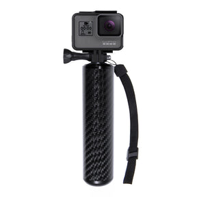 Carbon Grip - SANDMARC