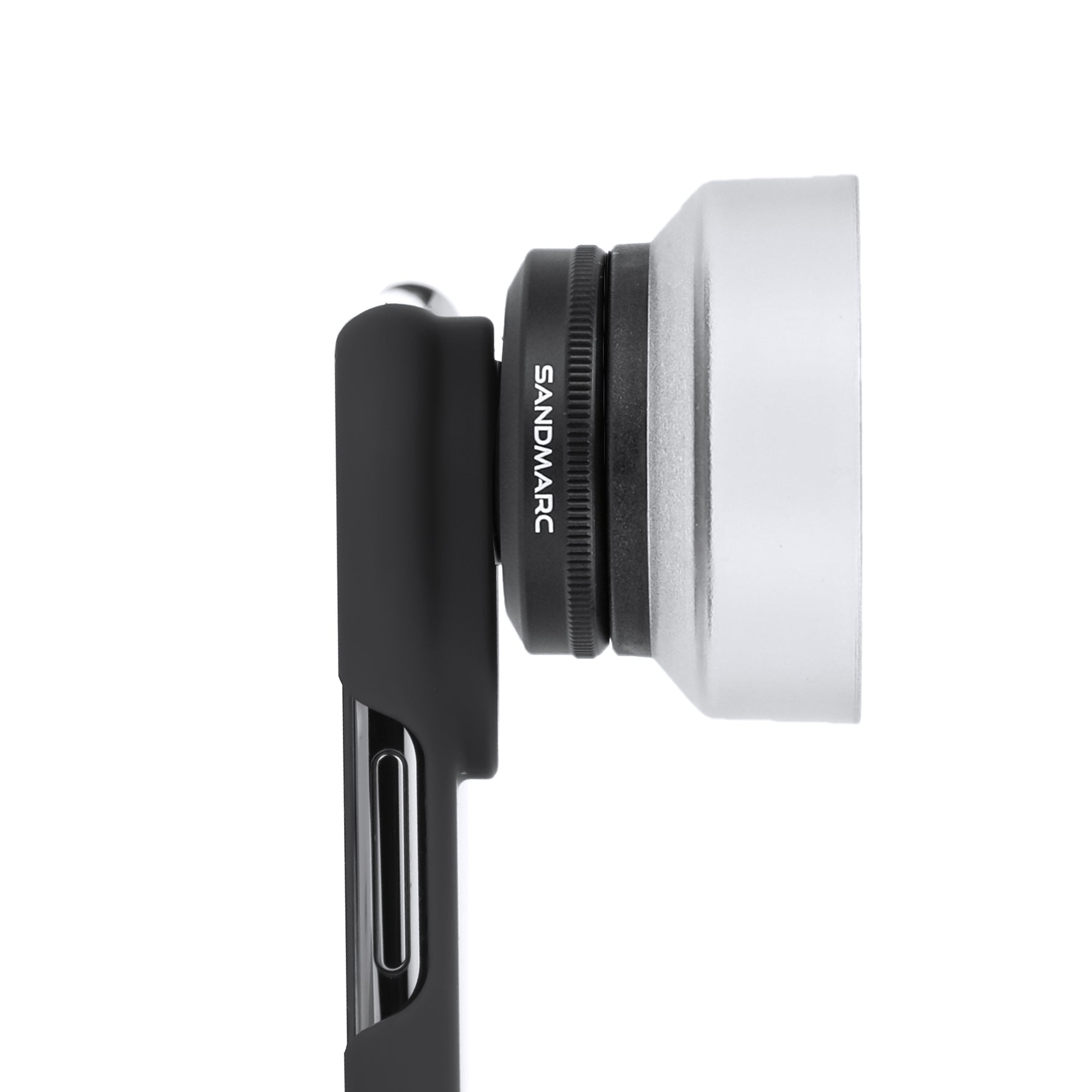 iPhone Plus Plus Macro Lens SANDMARC - Main Image