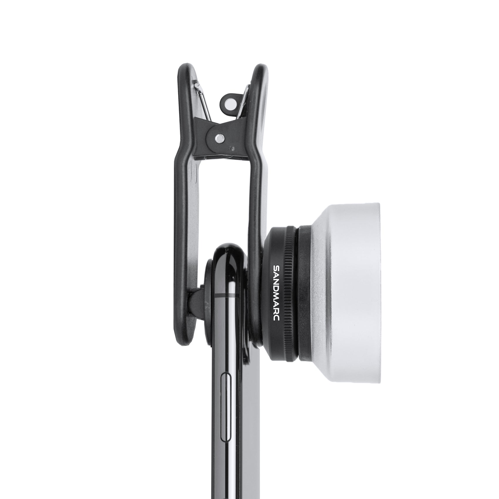 iPhone XR Macro Lens SANDMARC