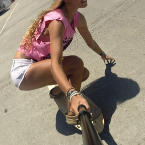 SKATE Bundle - SANDMARC