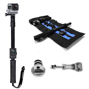 SKATE Bundle - SANDMARC
