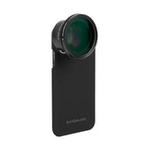 Telephoto Cinema Edition - iPhone 8 Plus / 7 Plus - SANDMARC