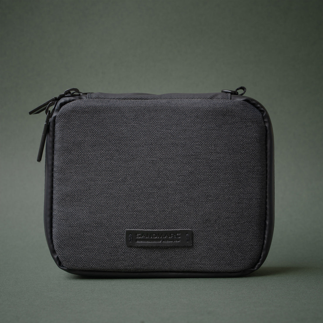 Travel Pouch SANDMARC