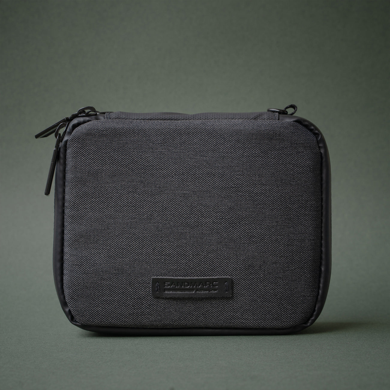 Travel Pouch SANDMARC