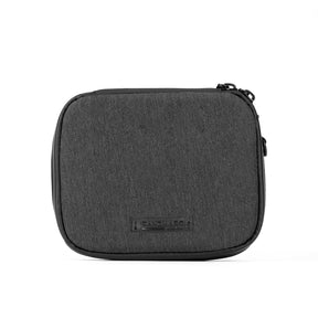 Travel Pouch - SANDMARC