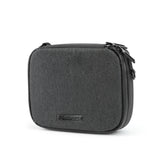 Travel Pouch - SANDMARC