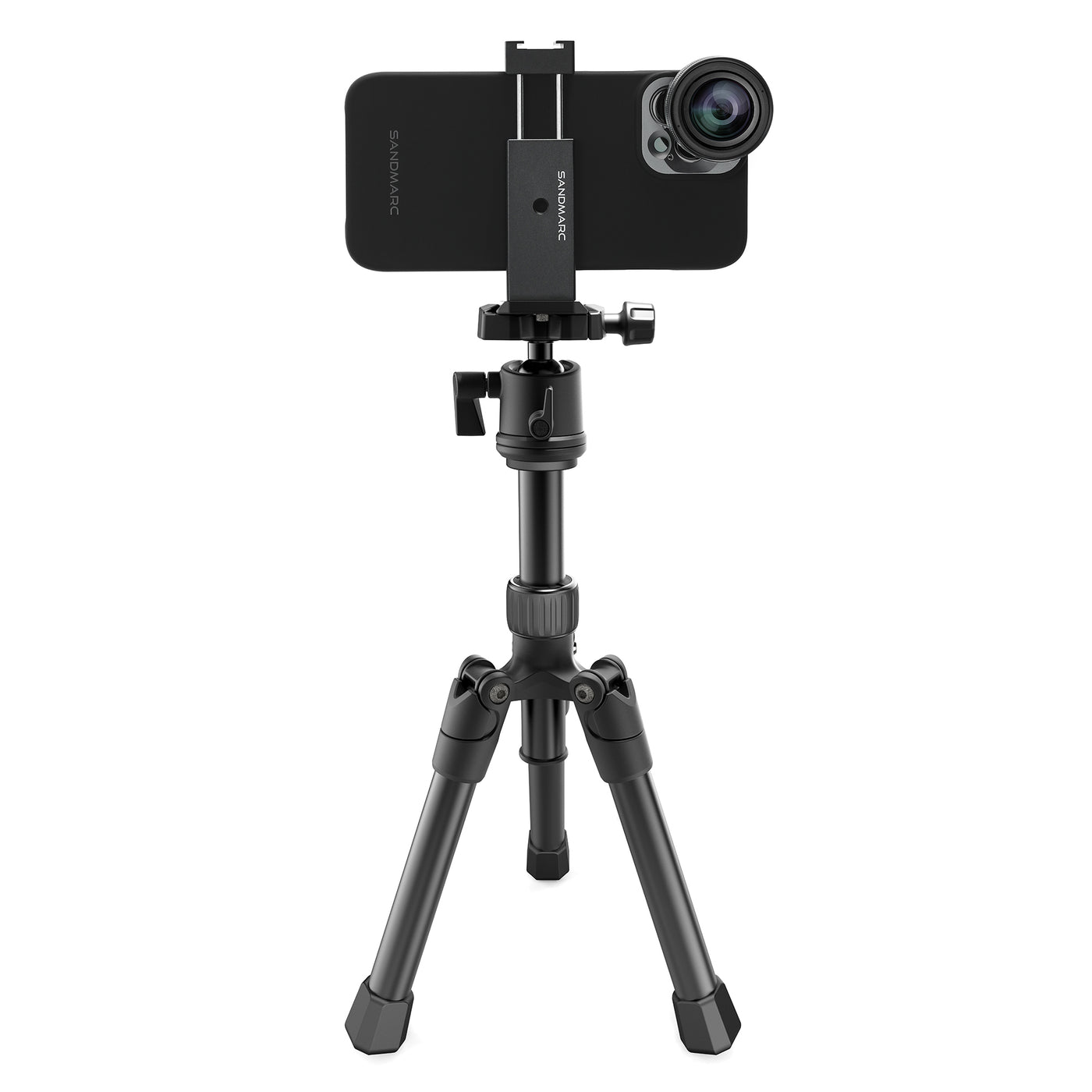 iPhone Tripod SANDMARC