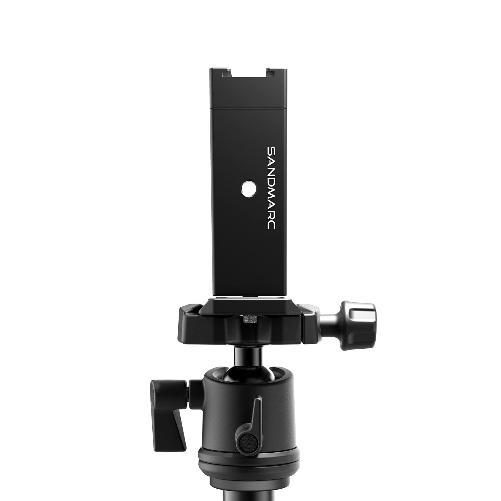 iPhone Tripod SANDMARC