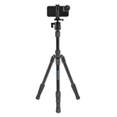 iPhone Tripod - SANDMARC #size_pro-edition