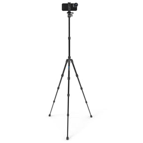 heuvel Naar boven kom tot rust iPhone Tripod - SANDMARC