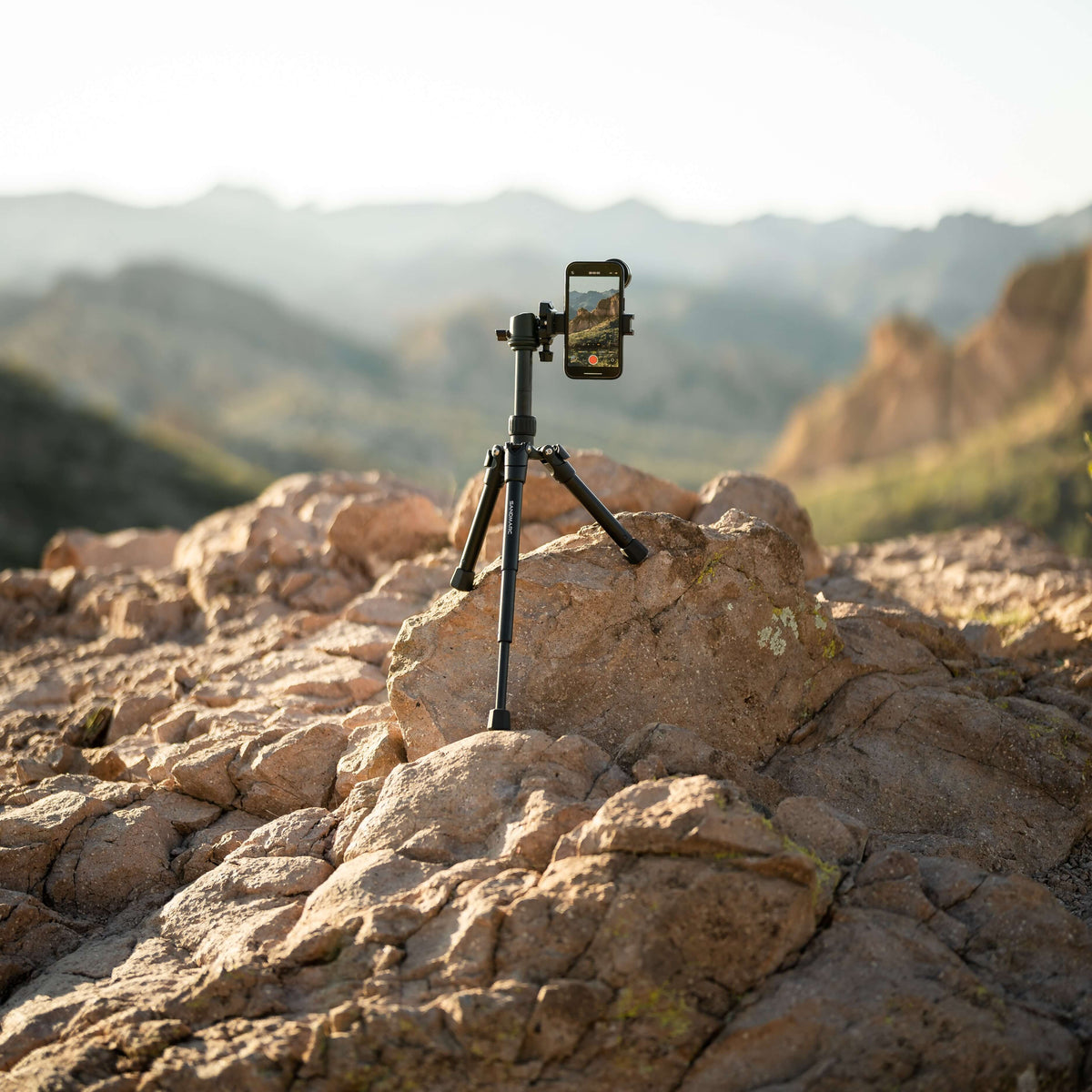 iPhone 14 Pro Tripod #size_compact-edition