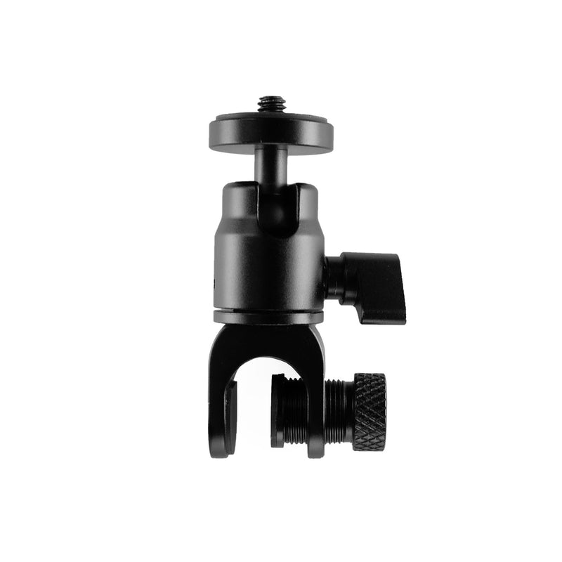 Universal Mount Adapter SANDMARC