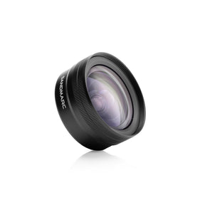 iPhone 14 Wide Angle Lens - SANDMARC