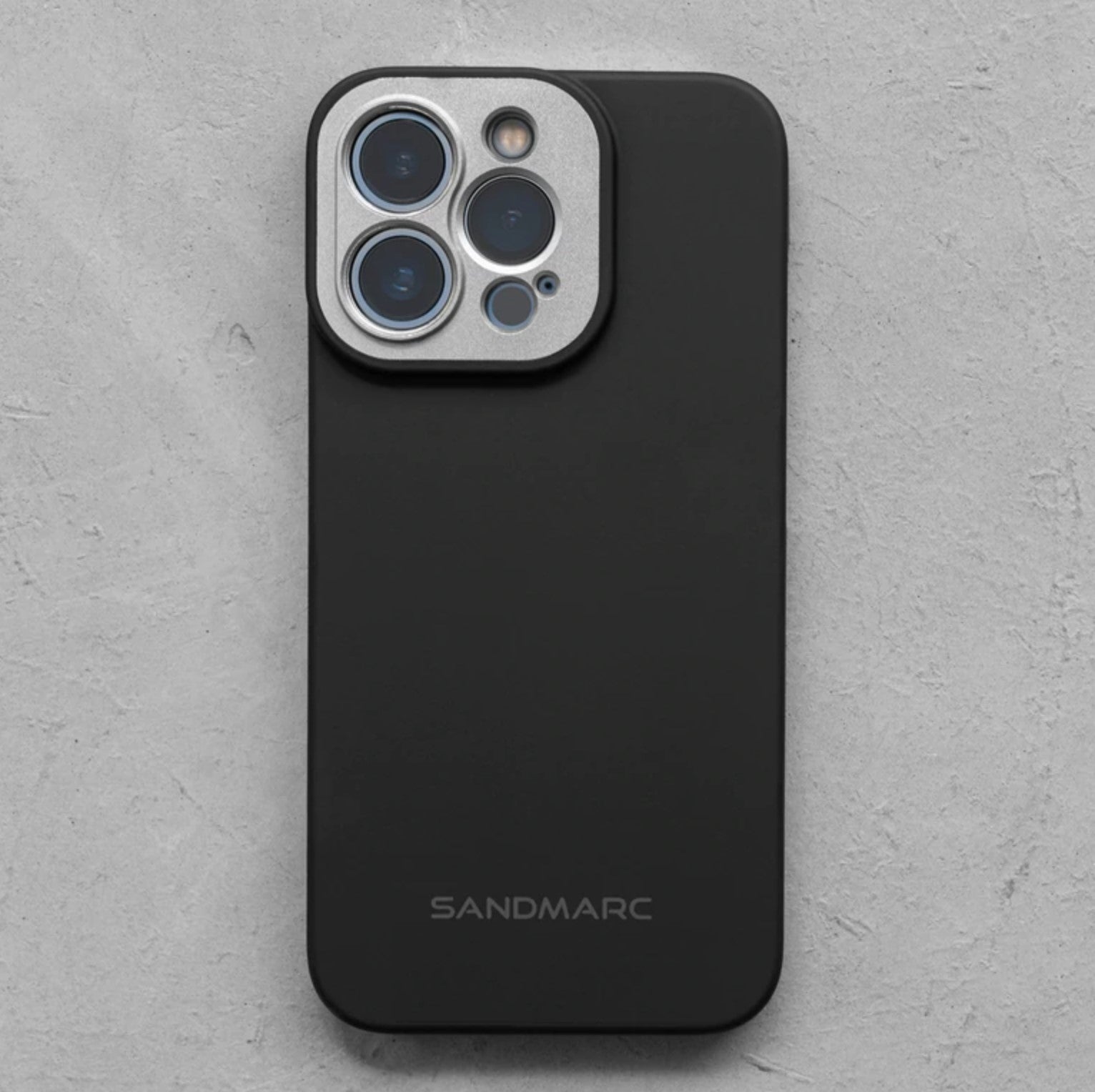 Standard Case - iPhone 13 Pro