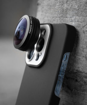 Standard Case - iPhone 13 Pro Max