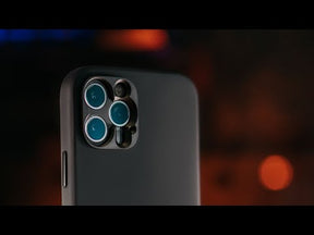 Standard Case - iPhone 13 Pro