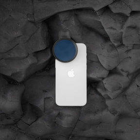 Scape ND Filters - iPhone