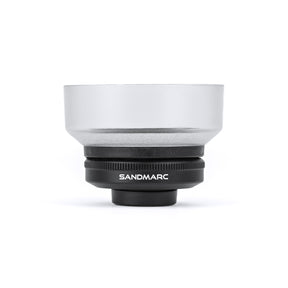 iPhone 12 Mini Lens Kit - Photography Edition - SANDMARC