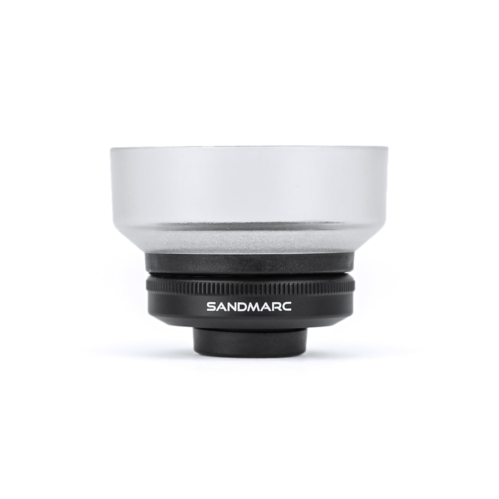 iPhone 12 Pro Max Lens Kit - Photography Edition - SANDMARC