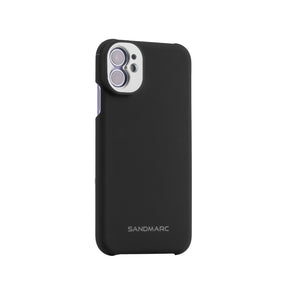 Pro Plus Edition - iPhone 11 - SANDMARC