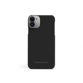 iPhone 11 Case - SANDMARC