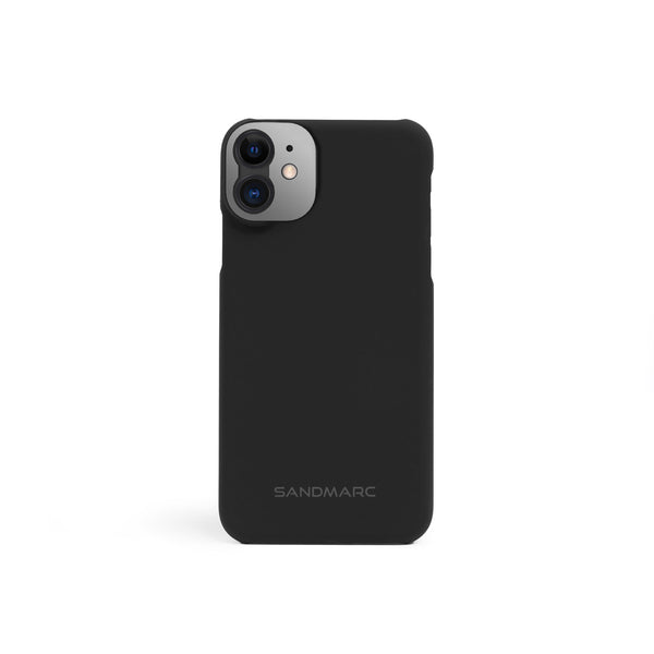 Standard Case - iPhone 12 Mini