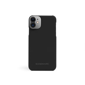 Photography Edition - iPhone 11 - SANDMARC