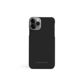 Pro Edition - iPhone 11 Pro - SANDMARC