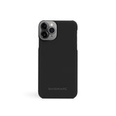 iPhone 11 Pro Max Case - SANDMARC