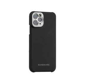 iPhone 11 Pro Max Case - SANDMARC