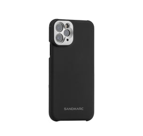 Pro Plus Edition - iPhone 11 Pro - SANDMARC