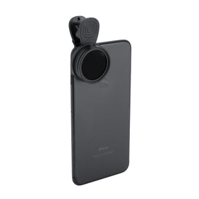 Film Edition - iPhone (Discontinued) - SANDMARC