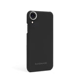 iPhone XR Case - SANDMARC