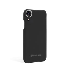 Pro Edition - iPhone XR - SANDMARC