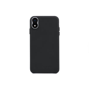 Pro Case - iPhone XR - SANDMARC