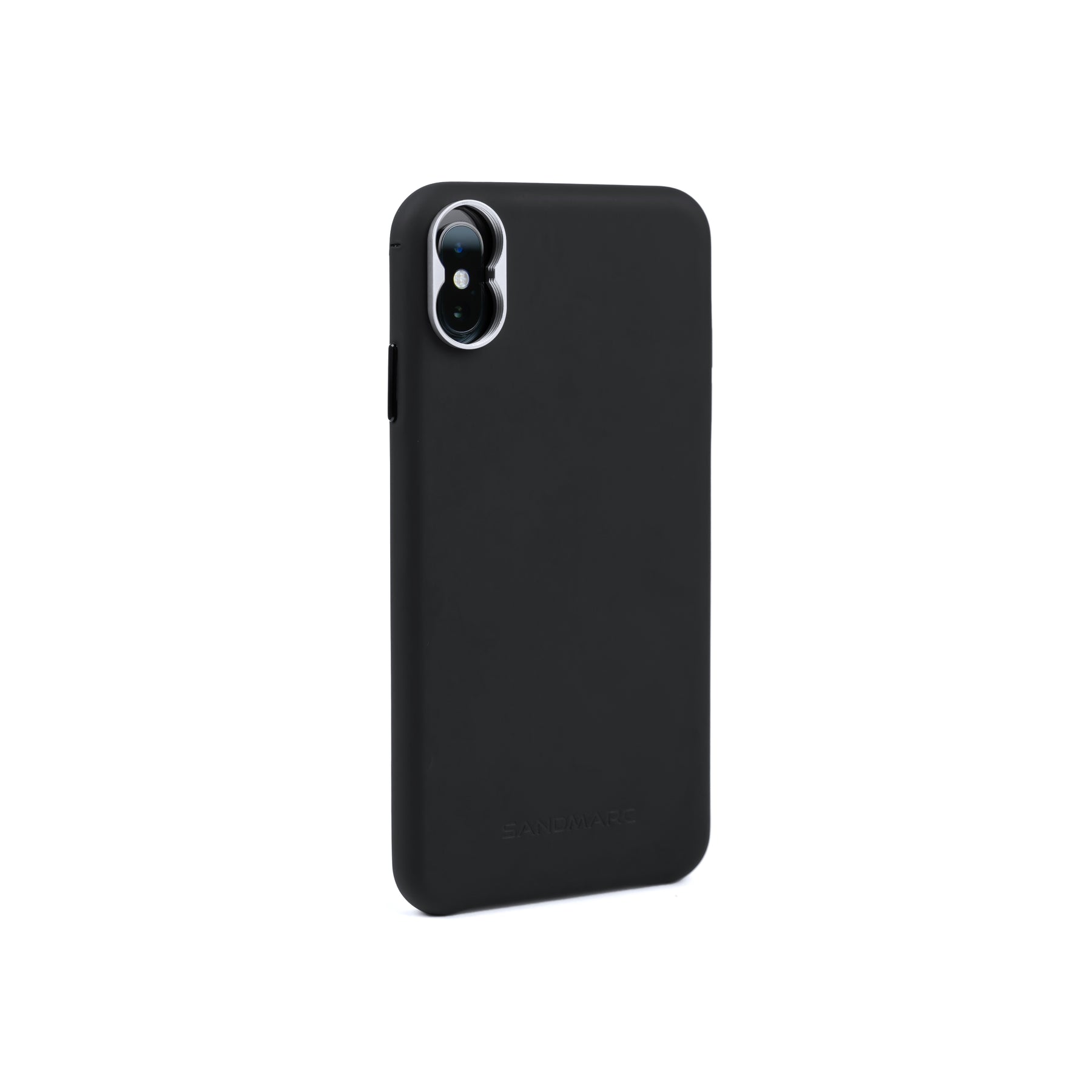 Pro Case - iPhone XS Max Pro Case - iPhone XS Max
