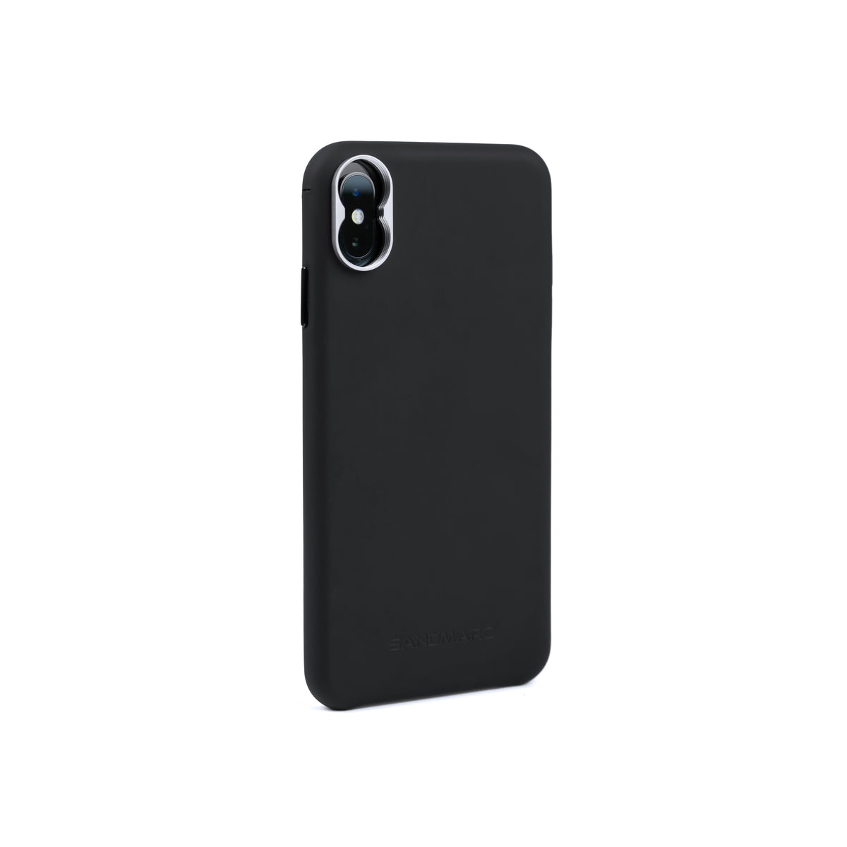 Pro Case - iPhone X - SANDMARC