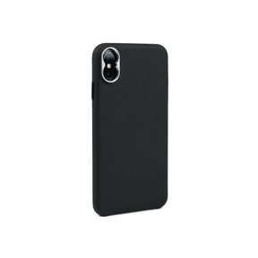 Pro Case - iPhone X Pro Case - iPhone X