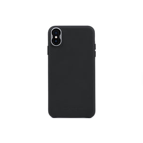 Pro Case - iPhone X - SANDMARC