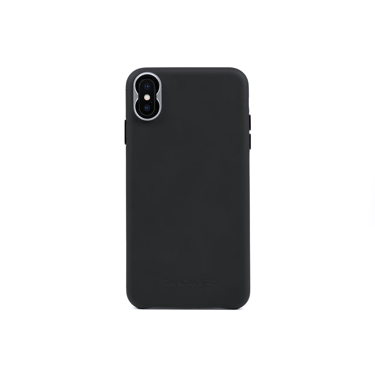 Pro Case - iPhone XS - SANDMARC