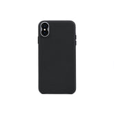 Pro Case - iPhone XS - SANDMARC