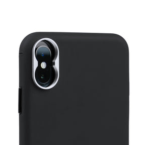 Pro Case - iPhone X - SANDMARC