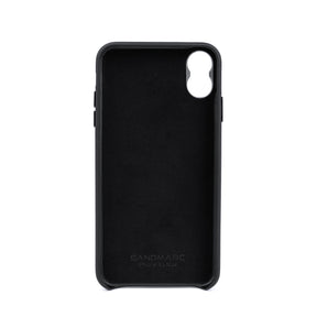 Pro Case - iPhone XS Max - SANDMARC