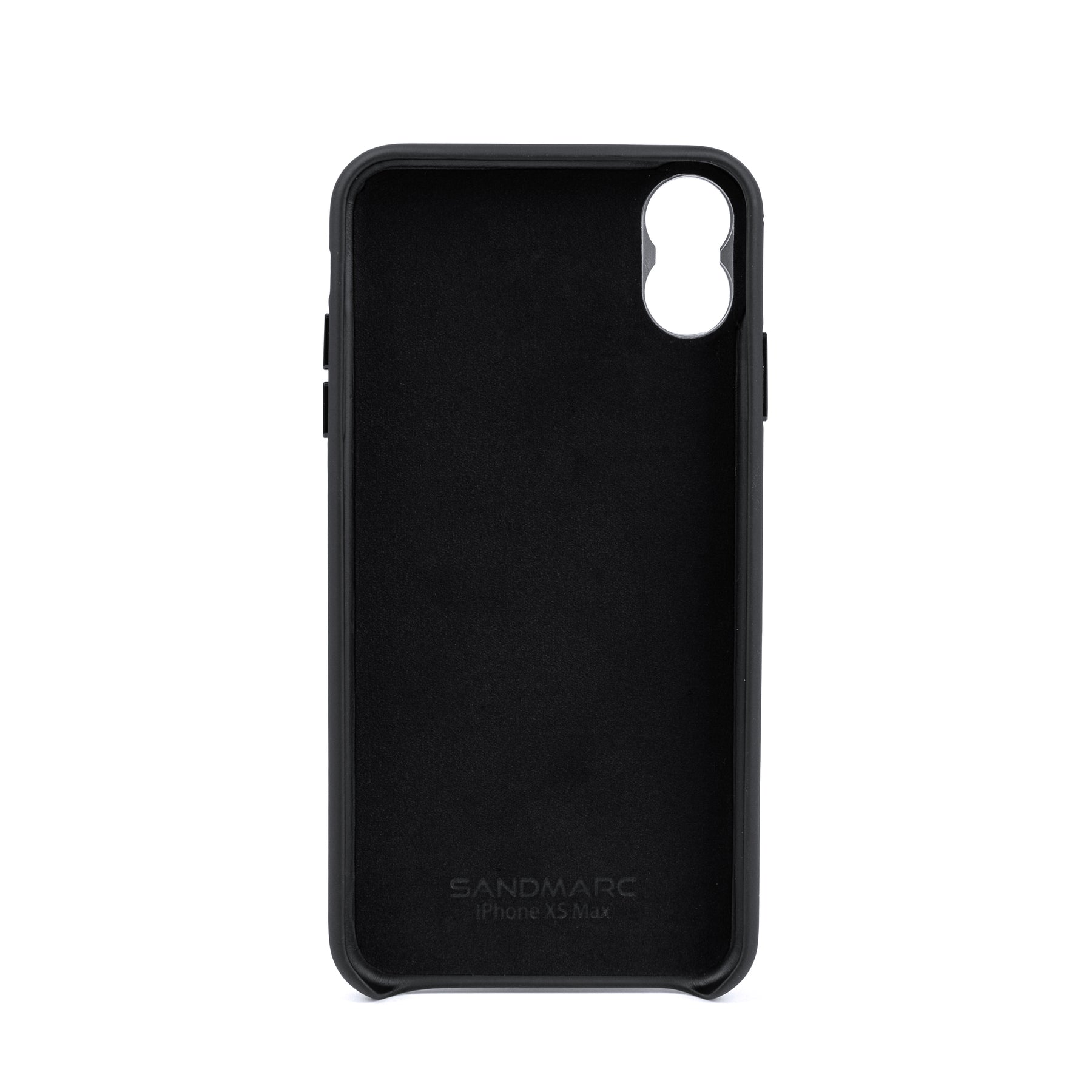 Pro Case - iPhone XR Pro Case - iPhone XR