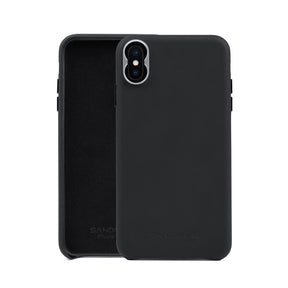 Pro Case - iPhone XS - SANDMARC