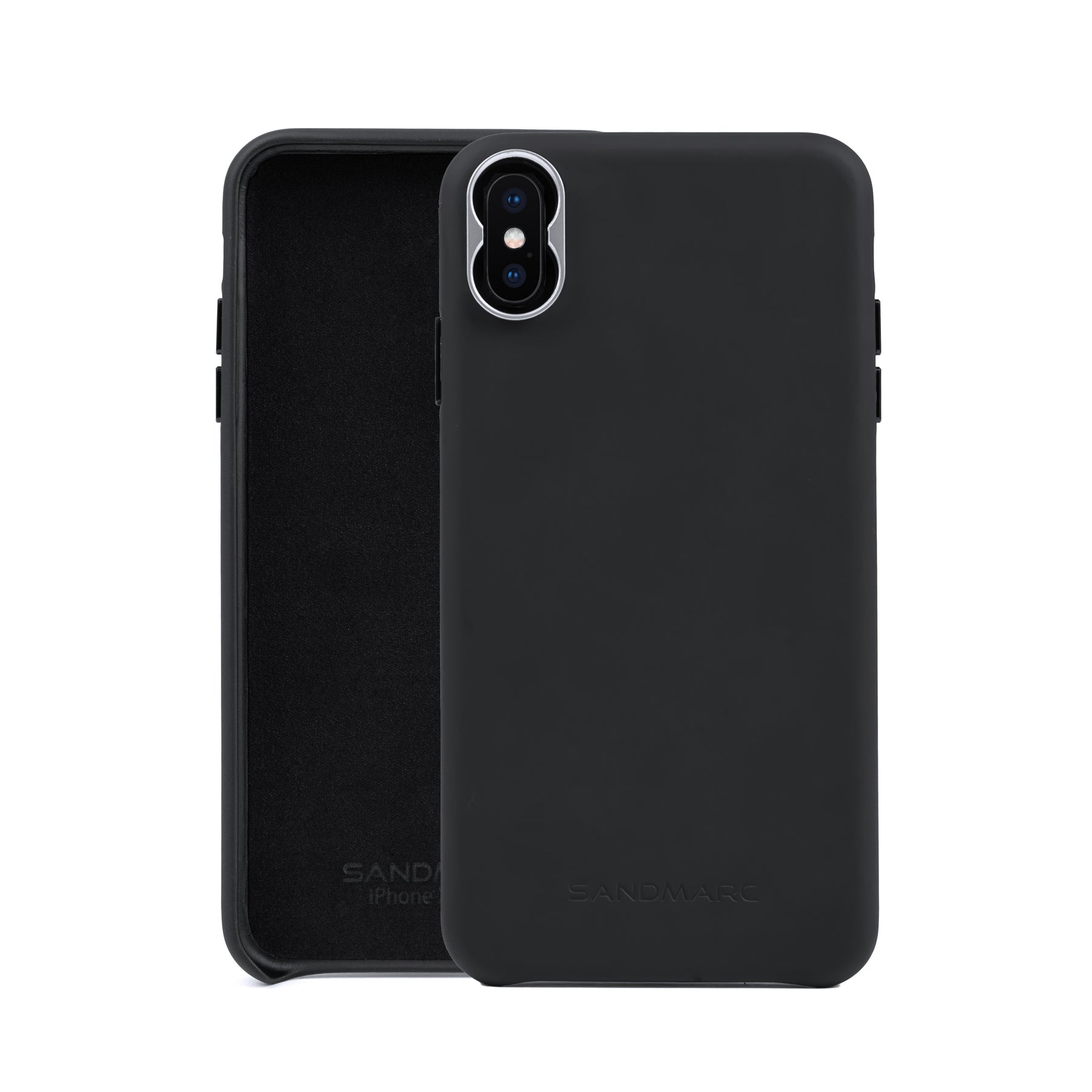 Pro Case - iPhone XS Max | SANDMARC Pro Case - iPhone XS Max | SANDMARC