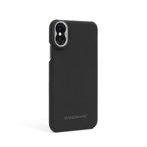 Pro Edition - iPhone X - SANDMARC