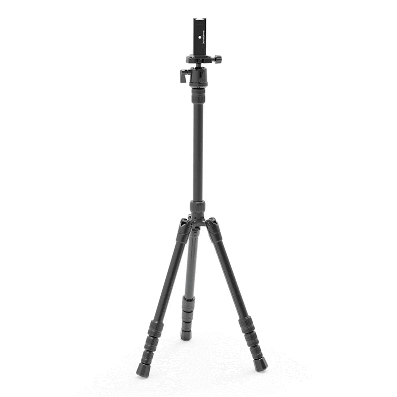 iPhone Tripod SANDMARC